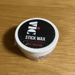 Item thumbnail for item 4e5dd490-3b8c-4d9a-8297-267d7541be47