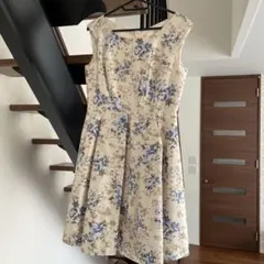 Item thumbnail for item 9265dd47-45b0-4d48-9262-238754477866