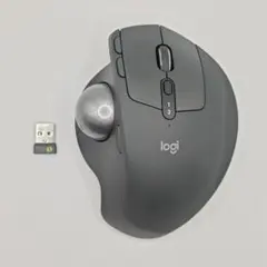 2026年最新】mx ergo s mxtb2の人気アイテム - メルカリ