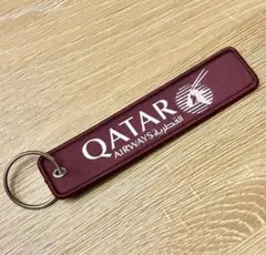 Item thumbnail for item 02a07dc1-e24b-4148-a97d-37e2e8a3386b