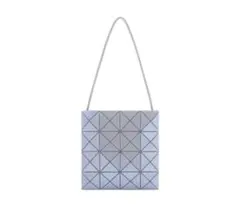 BAOBAO ISSEY MIYAKE ルーセント ブルーグレーのサムネイル
