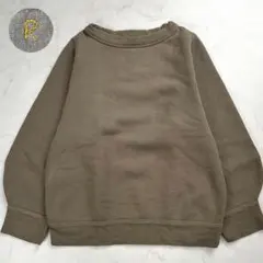 2026年最新】45rpm スウェットの人気アイテム - メルカリ