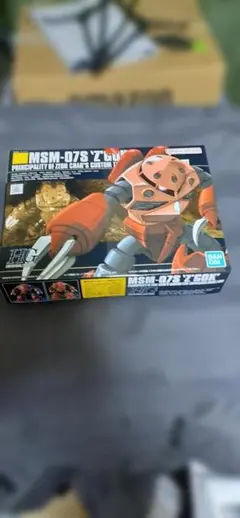 Item thumbnail for item 62a27ef1-e5ed-4f06-a005-092a59f6cb7b