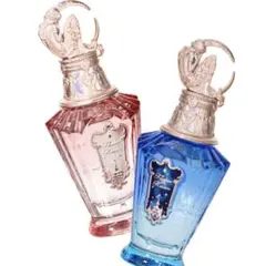 フラワーノーズ バニーガーデンテイルズ ブルームアワー