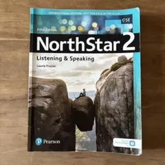 NorthStar 2 Listening & Speaking