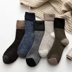 Item thumbnail for item 5d11d859-f3f0-45a4-ba71-00936c497550