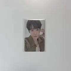 Item thumbnail for item 533a9b6a-4fd4-4316-9afb-2f2aca5b2fad