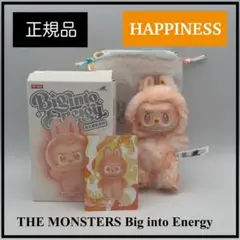 2025年最新】Pop mart labubuの人気アイテム - メルカリ