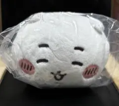 ちいかわ ねそべりぬいぐるみ② ちいかわ