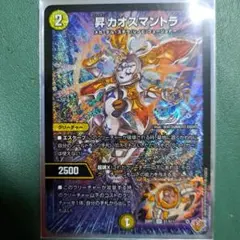 2025年最新】カオスマントラの人気アイテム - メルカリ
