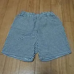 パンツ　95cm