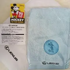 Item thumbnail for item 5f506399-41f1-4537-9e59-d83eb7547b27