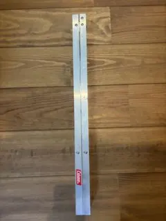 Coleman ハイスタンド 149B5411 コールマン 廃盤 希少 - メルカリ