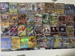 ポケモンカード　まとめ売り