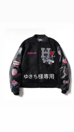 2026年最新】ヒステリックグラマー レザー スタジャンの人気アイテム