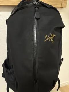 2026年最新】arro16の人気アイテム - メルカリ