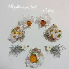 Item thumbnail for item 3d3a33bf-8be6-4dd6-8b7f-475fd1121394