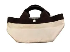 ピンク ハンドバッグ