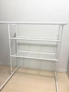 IKEA RASSLIG イケア　ラスリッグ廃番　美品