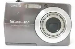 2026年最新】EXILIM EX-Z700の人気アイテム - メルカリ
