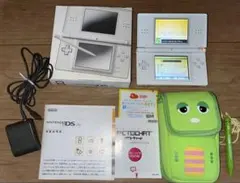 2026年最新】ds lite 箱付きの人気アイテム - メルカリ