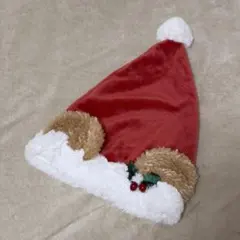 Item thumbnail for item f440c9bd-a332-4c2a-b64f-886db3c1908a