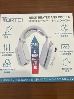 Item thumbnail for item 5ad91f4c-721d-429f-8397-256960debe14