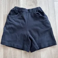 2025年最新】ファミリアキュロットの人気アイテム - メルカリ