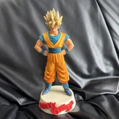ドラゴンボール フィギュア 30体 まとめ売り 一番くじ プライズ 悟空 41ET4StQ7zL._UF350,350_QL80_.jpg