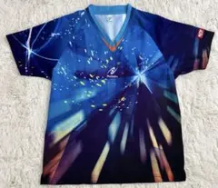 卓球ウエア　Mサイズ