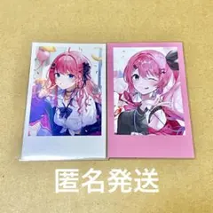 Item thumbnail for item 83552974-2784-4c5c-a25c-1e91f4fdaa5f