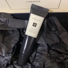 新品未使用　ジョーマローン E リップコンディショナー