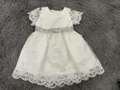 Item thumbnail for item 6986561f-0e6d-4164-9fb8-aca407c47737