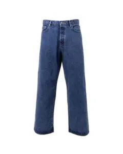 Size1 Simply Complicated デニム 2025年最新】simply complicatedデニムの人気アイテム - メルカリ