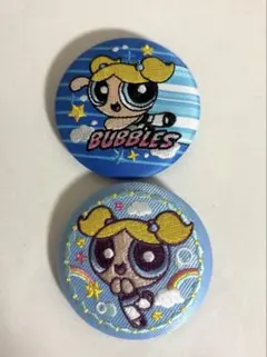2026年最新】キャラクターグッズ ピンズ・ピンバッジ・缶バッジの人気