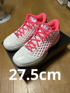Nike Kobe 3 low Sail/Sail-Hot Punch - メルカリ
