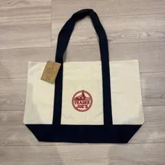 トレダージョーズ バック 新品未使用
