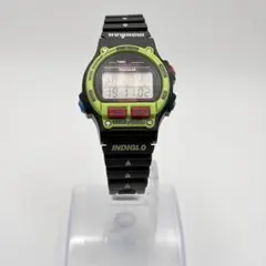TIMEX×RHC IRONMAN 10TH ANNIVERSARY - メルカリ