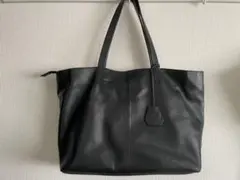 UNITED ARROWS green label relaxing トートのサムネイル