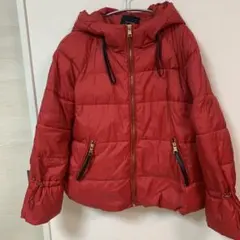 ジャケット