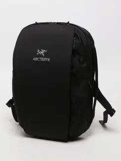 ARC'TERYX（アークテリクス）BLADE 20 楽天市場】【国内正規品】ARC'TERYX(アークテリクス) Blade 20