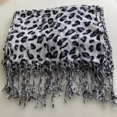 Item thumbnail for item 955ee390-fba0-4ae5-b174-868727fe963e