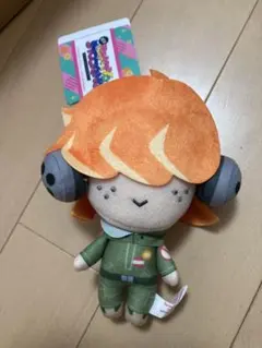 【ブリーフ】パンティ&ストッキング パンスト ちまっとさん