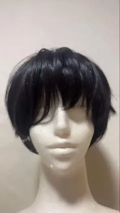 Item thumbnail for item 00ff8000-6559-4355-897f-7b6b936fa539