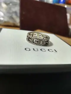 2026年最新】グッチ gucci アラベスクの人気アイテム - メルカリ