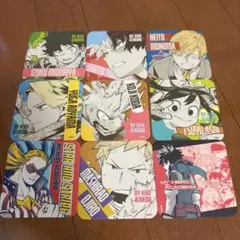 なむ様 リクエスト 3点 まとめ商品 - メルカリ