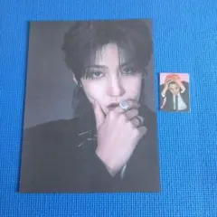 2026年最新】pentagon アルバム in:vite uの人気アイテム - メルカリ