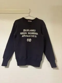 Warehouse　ウエアハウス　スウェット　38