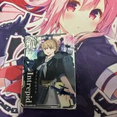 berupegu様 リクエスト 2点 まとめ商品