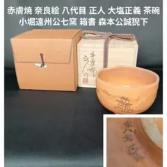 2026年最新】赤膚焼 大塩正人の人気アイテム - メルカリ